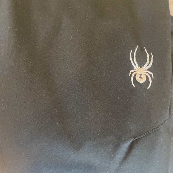 Spyder Quest Ski/Snow pants 8 - Picture 3 of 3